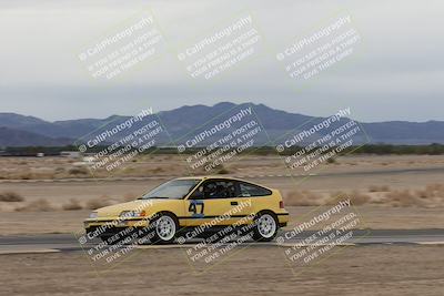 media/Nov-22-2025-Speed Ventures (Sat) [[a198746dab]]/7-Yellow Group/Session 1 (Turn 9 Inside)/